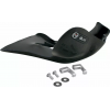 Протектор двигател MOOSE RACING SKID PLATE CBN FBR DRZ400