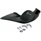 Протектор двигател MOOSE RACING SKID PLATE CBN FBR DRZ400 thumb
