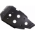 Протектор двигател MOOSE RACING SKID PLATE MSE BMW GS