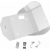 Протектор двигател MOOSE RACING SKID PLATE MSE CRF230L