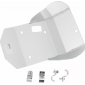 Протектор двигател MOOSE RACING SKID PLATE MSE CRF230L thumb
