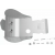 Протектор двигател MOOSE RACING SKID PLATE MSE KX250F