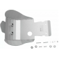 Протектор двигател MOOSE RACING SKID PLATE MSE KX250F thumb