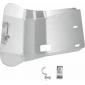 Протектор двигател MOOSE RACING SKID PLATE MSE TW200 thumb