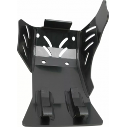 Протектор двигател MOOSE RACING SKID PLATE PRO MSE KTM