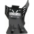 Протектор двигател MOOSE RACING SKID PLATE PRO MSE KTM