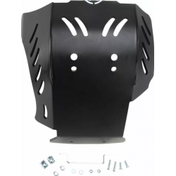 Протектор двигател MOOSE RACING SKID PLATE PRO MSE KTM