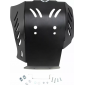 Протектор двигател MOOSE RACING SKID PLATE PRO MSE KTM thumb