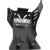 Протектор двигател MOOSE RACING SKID PLATE PRO MSE KTM