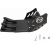 Протектор двигател MOOSE RACING SKID PLATE PRO MSE KTM thumb