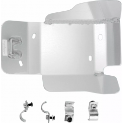 Протектор двигател MOOSE RACING SKIDPLATE ALM KTM 250/300 Протектор двигател MOOSE RACING SKIDPLATE ALM KTM 250/300