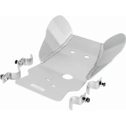Протектор двигател MOOSE RACING SKIDPLATE ALM-CRF150R Протектор двигател MOOSE RACING SKIDPLATE ALM-CRF150R