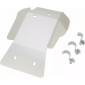 Протектор двигател MOOSE RACING SKIDPLATE ALU 250SX/300XC thumb