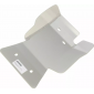 Протектор двигател MOOSE RACING SKIDPLATE ALU 250SX/300XC thumb