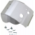 Протектор двигател MOOSE RACING SKIDPLATE ALU HON CRF250L