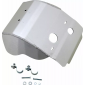 Протектор двигател MOOSE RACING SKIDPLATE ALU HON CRF250L thumb