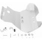 Протектор двигател MOOSE RACING SKIDPLATE ALUM KLX250S thumb