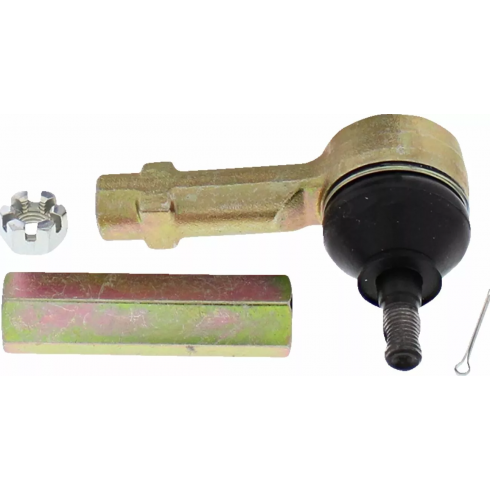 Комплект накрайници за вързани пръти MOOSE RACING TIE ROD END KIT OUTER AC Комплект накрайници за вързани пръти MOOSE RACING TIE ROD END KIT OUTER AC
