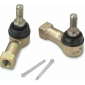 Комплект накрайници за вързани пръти MOOSE RACING TIE ROD END KIT POLARIS thumb