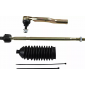 Комплект за сглобяване на кормилна щанга за UTV MOOSE RACING TIE ROD END KIT RGHT SIDE POLARIS RZR XP 1000 4X4 thumb