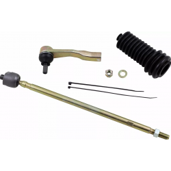Комплект за сглобяване на кормилна щанга за UTV MOOSE RACING TIE ROD END KIT RGHT SIDE POLARIS RZR RS1 1000 4X4