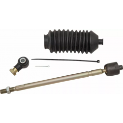 Комплект за сглобяване на кормилна щанга за UTV MOOSE RACING TIE ROD END KIT RGHTDE POLARIS RANGER 500 EFI 4X4 Комплект за сглобяване на кормилна щанга за UTV MOOSE RACING TIE ROD END KIT RGHTDE POLARIS RANGER 500 EFI 4X4