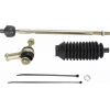 Комплект за сглобяване на кормилна щанга за UTV MOOSE RACING TIE ROD END KIT RIGHT SID CAN AM COMMANDER 1000 EFI