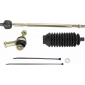 Комплект за сглобяване на кормилна щанга за UTV MOOSE RACING TIE ROD END KIT RIGHT SID CAN AM COMMANDER 1000 EFI thumb