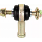 Комплект за външна връзка на пръта за UTV MOOSE RACINGTIE ROD END OUTER CANAM thumb