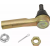 Комплект за външна връзка на пръта за UTV MOOSE RACING TIE ROD END OUTER HONDA	SXS 500 M2 4X4