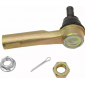 Комплект за външна връзка на пръта за UTV MOOSE RACING TIE ROD END OUTER HONDA	SXS 500 M2 4X4 thumb