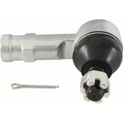 Комплект за външна връзка на пръта за UTV MOOSE RACING TIE ROD END OUTER KUB YAMAHA YXC 700 4X4 Комплект за външна връзка на пръта за UTV MOOSE RACING TIE ROD END OUTER KUB YAMAHA YXC 700 4X4