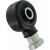 Комплект за външна връзка на пръта за UTV MOOSE RACING TIE ROD END POLARIS BRUTUS