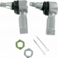 Комплект накрайници за вързани пръти MOOSE RACING TIE ROD END SUZUKI LT-A 450 X 4X4 thumb