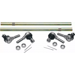 Комплект за надграждане на сглобката на теглича MOOSE RACING TIE ROD UPGRADE KIT MSE CAN AM OUTLANDER 330 HO 2x4 Комплект за надграждане на сглобката на теглича MOOSE RACING TIE ROD UPGRADE KIT MSE CAN AM OUTLANDER 330 HO 2x4