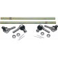 Комплект за надграждане на сглобката на теглича MOOSE RACING TIE ROD UPGRADE KIT MSE CAN AM OUTLANDER 330 HO 2x4 thumb
