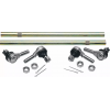 Комплект за надграждане на сглобката на теглича MOOSE RACING TIE ROD UPGRADE KIT YAMAHA YFM 400 FA 4X4