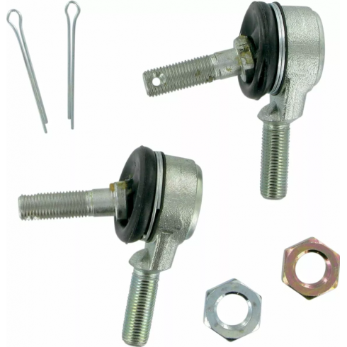 Комплект накрайници за вързани пръти MOOSE RACING TIE-RODEND-PRED 500 Комплект накрайници за вързани пръти MOOSE RACING TIE-RODEND-PRED 500