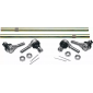 Комплект за надграждане на сглобката на теглича MOOSE RACING TIEROD UPGRADE KT KAWASAKI	KFX 450 R 2x4 thumb