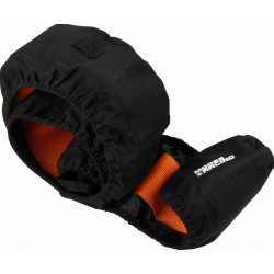 Обвивка за ледена гума на мотоциклет MOOSE RACING TIRE WRAP ICE MC 5