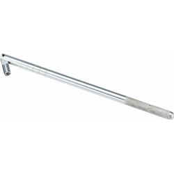 Инструмент за вентил на безкамерна гума MOOSE RACING VALVE TOOL TUBELESS Инструмент за вентил на безкамерна гума MOOSE RACING VALVE TOOL TUBELESS