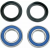 Комплект лагери за джанта MOOSE RACING WHEEL BRG KIT-FRT YFM660