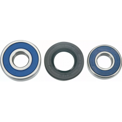 Комплект лагери за джанта MOOSE RACING WHEEL BRG KIT-RR CRF Комплект лагери за джанта MOOSE RACING WHEEL BRG KIT-RR CRF