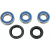 Комплект лагери за джанта MOOSE RACING WHEEL BRG KIT-RR GAS-GAS