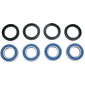 Комплект лагери за джанта MOOSE RACING WHEEL BRG KIT-RR YFM660 thumb