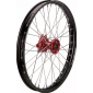 Джанти MOOSE RACING WHEEL COMP 1.60X21 HON thumb
