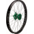 Джанти MOOSE RACING WHEEL COMP 1.60X21 KAW