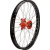 Джанти MOOSE RACING WHEEL COMP 1.60X21 KTM