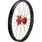 Джанти MOOSE RACING WHEEL COMP 1.60X21 KTM thumb