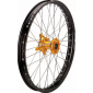 Джанти MOOSE RACING WHEEL COMP 1.60X21 SUZ thumb